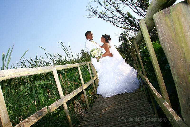 20Jun'09 367.JPG